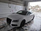Audi A5 2007 года за 3 200 000 тг. в Актау