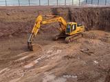 Hyundai  R290LC 2009 годаүшін15 000 000 тг. в Жанатас