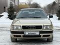 Audi 80 1992 годаүшін1 940 000 тг. в Павлодар – фото 5