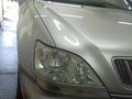 Lexus RX 300 2001 годаүшін5 750 000 тг. в Усть-Каменогорск – фото 5