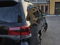 Toyota Land Cruiser 2012 годаfor24 000 000 тг. в Караганда – фото 2