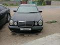 Mercedes-Benz E 280 1997 годаүшін2 500 000 тг. в Тараз – фото 2