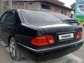 Mercedes-Benz E 280 1997 годаүшін2 500 000 тг. в Тараз – фото 5