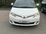 Toyota Previa 2011 года за 10 300 000 тг. в Актобе – фото 3