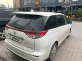 Toyota Previa 2011 годаүшін10 300 000 тг. в Актобе – фото 5