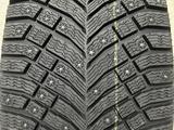 MICHELIN X-ICE NORTH 4 285/40 R23үшін400 000 тг. в Караганда – фото 3