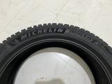 MICHELIN X-ICE NORTH 4 285/40 R23үшін400 000 тг. в Караганда – фото 5