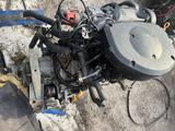 Контрактный двигатель из Европы за 280 000 тг. в Шымкент – фото 4
