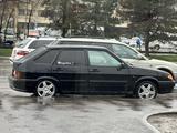 ВАЗ (Lada) 2114 2012 года за 2 100 000 тг. в Алматы – фото 4