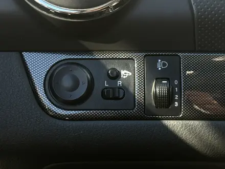 Chevrolet Nexia 2023 года за 4 850 000 тг. в Караганда – фото 10