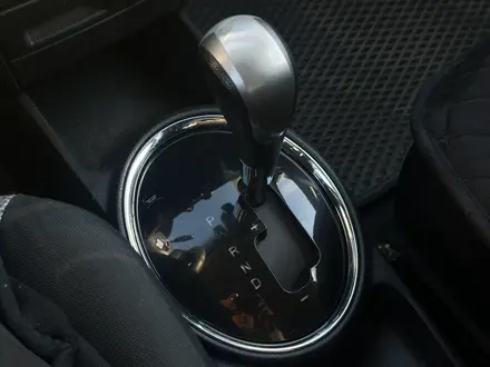 Chevrolet Nexia 2023 года за 4 850 000 тг. в Караганда – фото 11