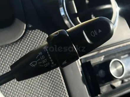 Chevrolet Nexia 2023 года за 4 850 000 тг. в Караганда – фото 14