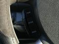 Chevrolet Nexia 2023 года за 4 850 000 тг. в Караганда – фото 13
