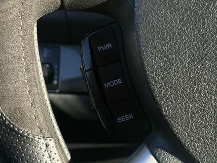 Chevrolet Nexia 2023 года за 4 850 000 тг. в Караганда – фото 13