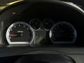 Chevrolet Nexia 2023 года за 4 850 000 тг. в Караганда – фото 16