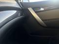 Chevrolet Nexia 2023 года за 4 850 000 тг. в Караганда – фото 19