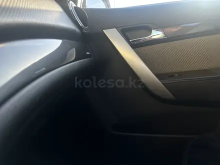 Chevrolet Nexia 2023 года за 4 850 000 тг. в Караганда – фото 19