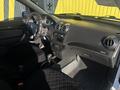 Chevrolet Nexia 2023 года за 4 850 000 тг. в Караганда – фото 20