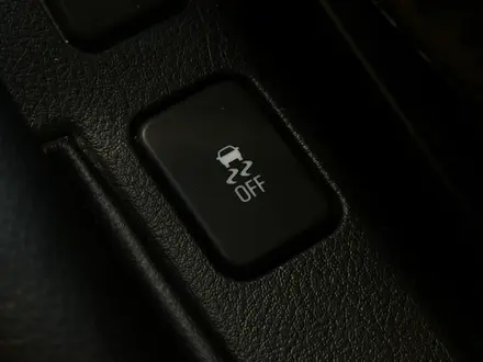 Chevrolet Nexia 2023 года за 4 850 000 тг. в Караганда – фото 21