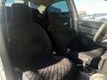 Chevrolet Nexia 2023 года за 4 850 000 тг. в Караганда – фото 22