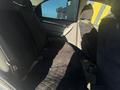 Chevrolet Nexia 2023 года за 4 850 000 тг. в Караганда – фото 23