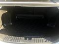 Chevrolet Nexia 2023 года за 4 850 000 тг. в Караганда – фото 24