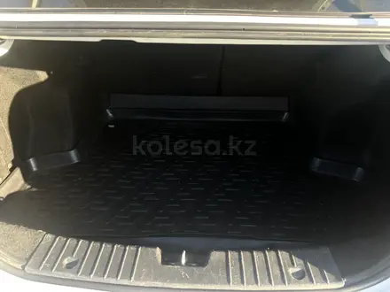 Chevrolet Nexia 2023 года за 4 850 000 тг. в Караганда – фото 24