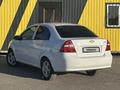 Chevrolet Nexia 2023 года за 4 850 000 тг. в Караганда – фото 4