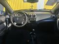 Chevrolet Nexia 2023 года за 4 850 000 тг. в Караганда – фото 7