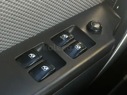 Chevrolet Nexia 2023 года за 4 850 000 тг. в Караганда – фото 9