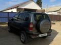 Chevrolet Niva 2007 года за 2 300 000 тг. в Атырау – фото 3