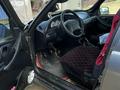 Chevrolet Niva 2007 годаfor2 300 000 тг. в Атырау – фото 6