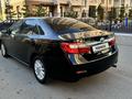 Toyota Camry 2013 годаүшін9 300 000 тг. в Астана – фото 4