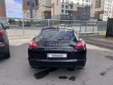 Porsche Panamera 2012 года за 19 500 000 тг. в Кокшетау – фото 3