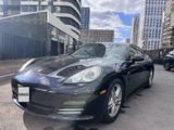 Porsche Panamera 2012 года за 19 500 000 тг. в Кокшетау