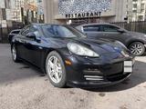 Porsche Panamera 2012 года за 19 500 000 тг. в Кокшетау – фото 4