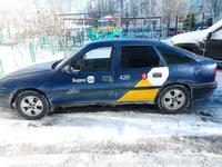 Opel Vectra 1990 годаfor500 000 тг. в Шымкент