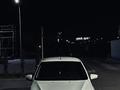 ВАЗ (Lada) Granta 2190 2014 года за 2 500 000 тг. в Павлодар – фото 4