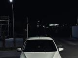 ВАЗ (Lada) Granta 2190 2014 годаүшін2 500 000 тг. в Павлодар – фото 4