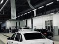 ВАЗ (Lada) Granta 2190 2014 года за 2 500 000 тг. в Павлодар – фото 3