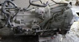 Автомат коробка передач на Мазда g6 за 168 000 тг. в Алматы – фото 3