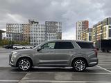 Hyundai Palisade 2023 года за 22 000 000 тг. в Астана – фото 3