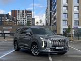 Hyundai Palisade 2023 года за 22 000 000 тг. в Астана