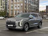 Hyundai Palisade 2023 года за 22 000 000 тг. в Астана – фото 2