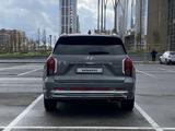 Hyundai Palisade 2023 года за 22 000 000 тг. в Астана – фото 5