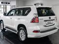 Lexus GX 460 2022 годаүшін47 680 000 тг. в Караганда – фото 11