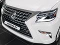 Lexus GX 460 2022 года за 47 680 000 тг. в Караганда – фото 4