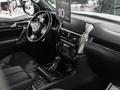 Lexus GX 460 2022 годаүшін47 680 000 тг. в Караганда – фото 9