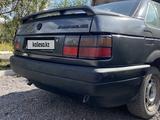 Volkswagen Passat 1988 годаүшін900 000 тг. в Караганда – фото 5