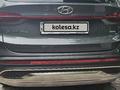 Hyundai Santa Fe 2023 годаүшін14 900 000 тг. в Алматы – фото 3